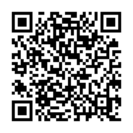 QR code for 307OZJ