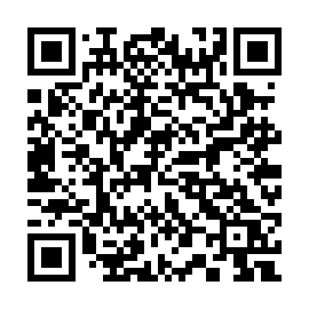 QR code for 307PBS