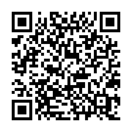 QR code for 307QND