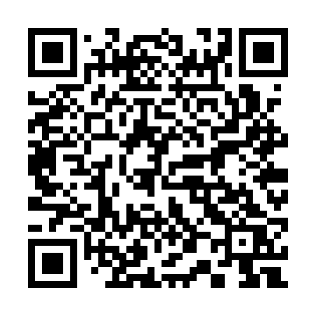QR code for 307QRS