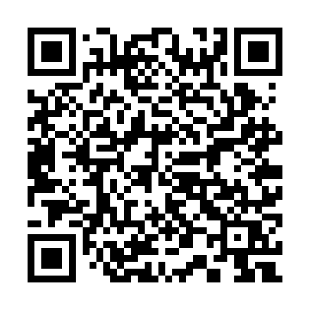 QR code for 307RNQ