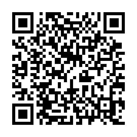 QR code for 307SCK