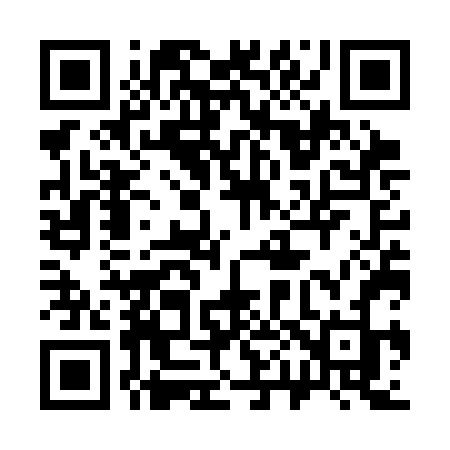 QR code for 307SFJ