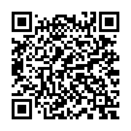 QR code for 307TCI