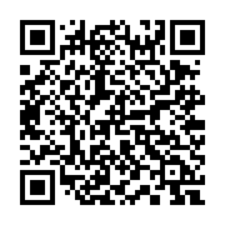 QR code for 307TED