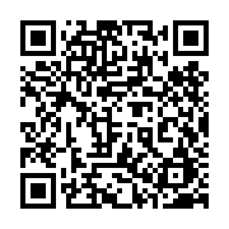 QR code for 307TKB