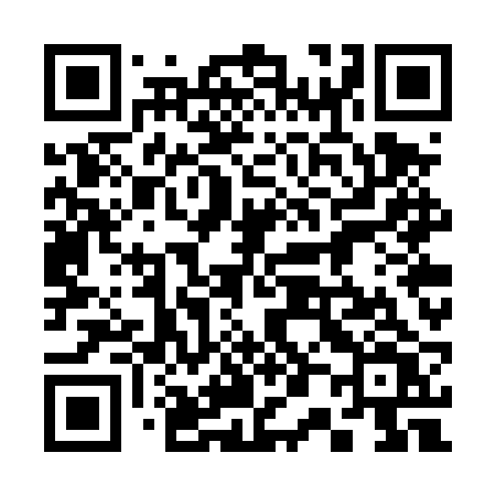QR code for 307TRV
