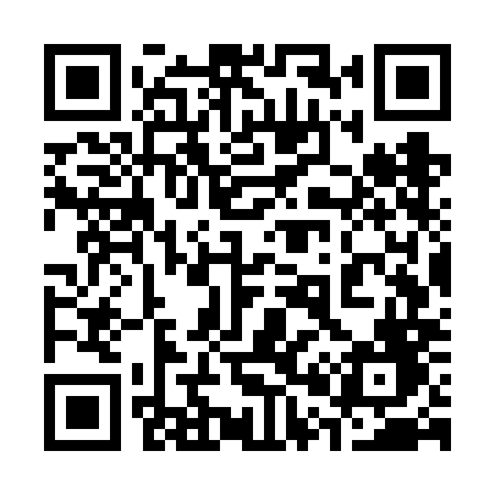 QR code for 307VMF