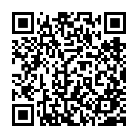 QR code for 307VMN