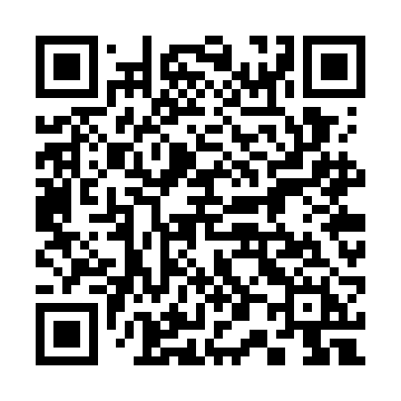 QR code for 307WBH