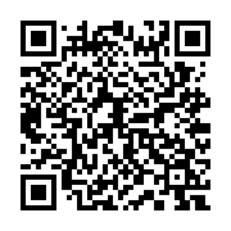 QR code for 307WFN