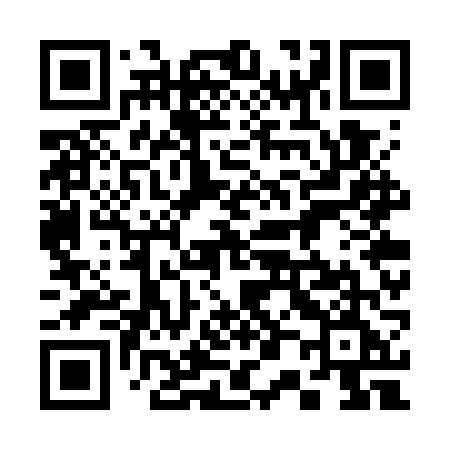 QR code for 307WVE