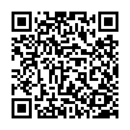 QR code for 307WZZ
