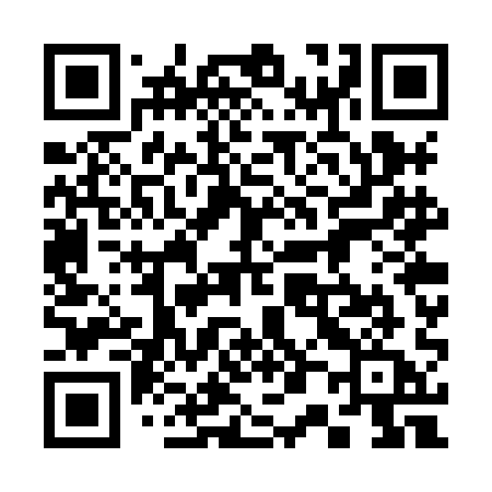 QR code for 307XAA