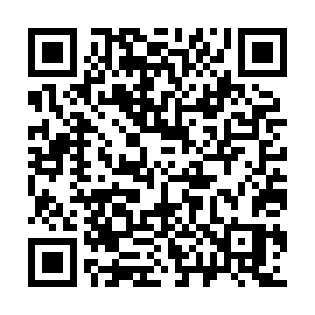 QR code for 307XDS