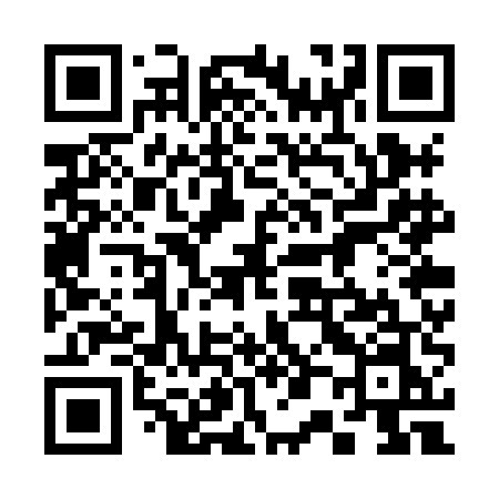 QR code for 307XEN