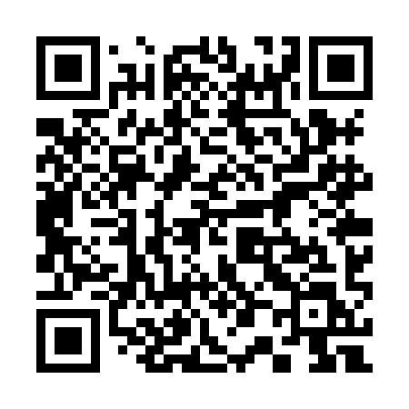 QR code for 307XIL