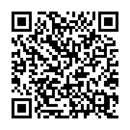 QR code for 307XTE