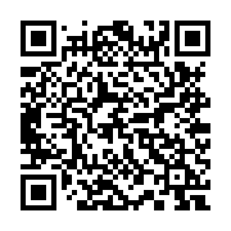QR code for 307XUE