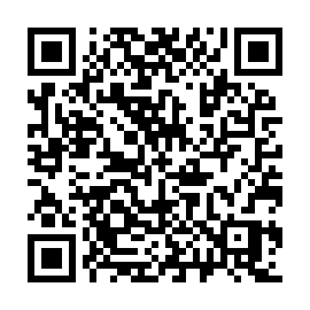 QR code for 307YRR