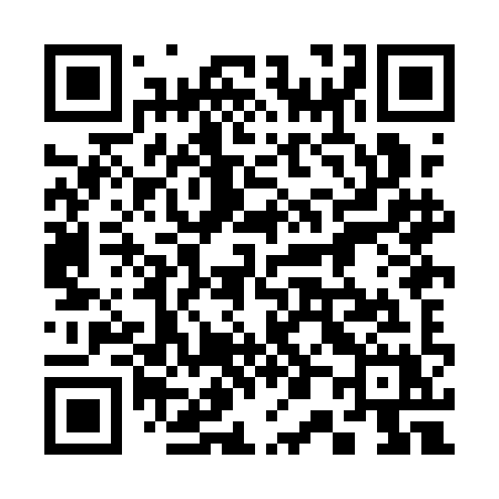QR code for 308AIX