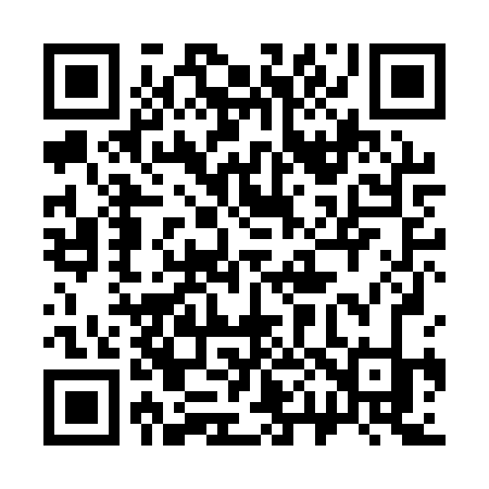 QR code for 308ARK