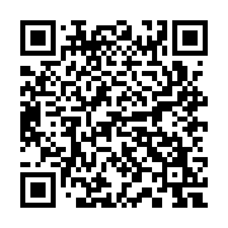 QR code for 308AWO