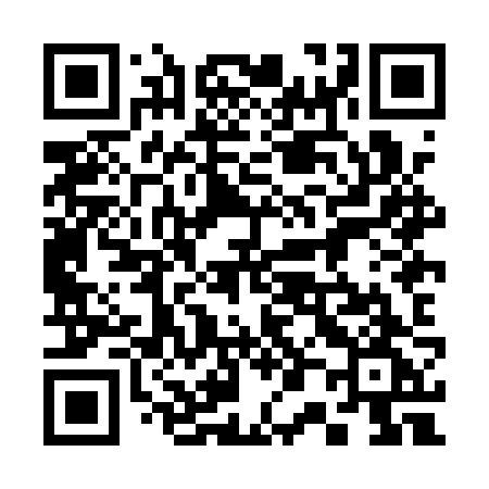 QR code for 308AZG