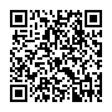 QR code for 308AZK