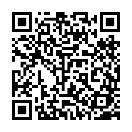 QR code for 308BDK