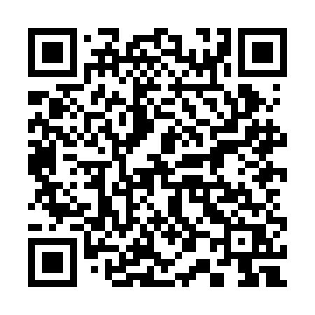 QR code for 308BER
