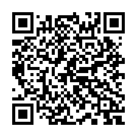 QR code for 308BPB
