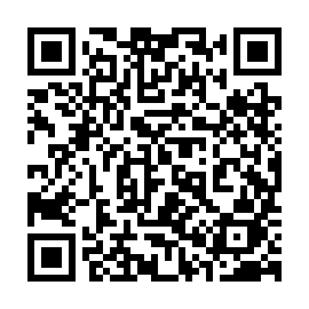 QR code for 308CIJ