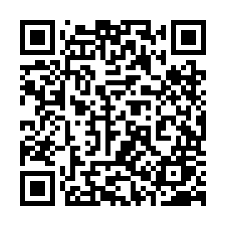 QR code for 308COW
