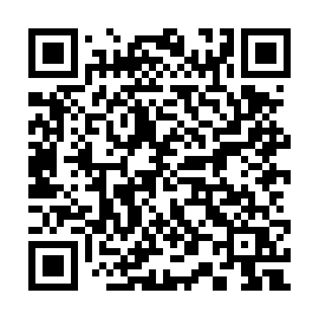 QR code for 308DVQ