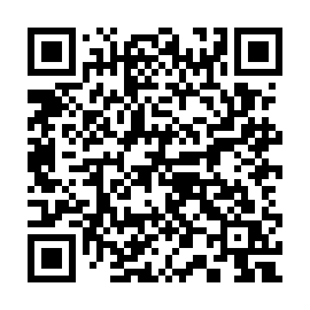 QR code for 308EAS