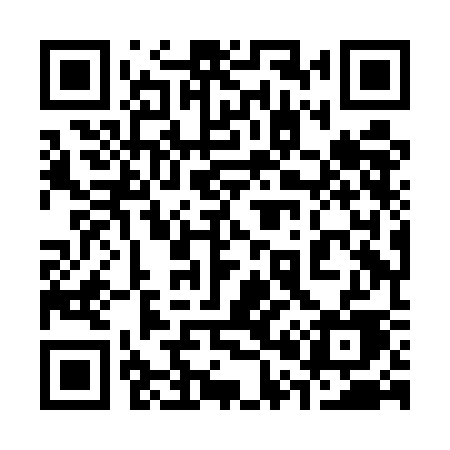 QR code for 308ECE