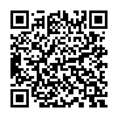 QR code for 308EHL