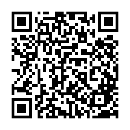 QR code for 308ELD