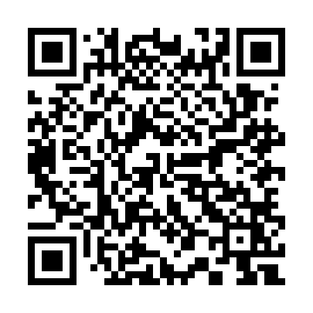 QR code for 308ELZ