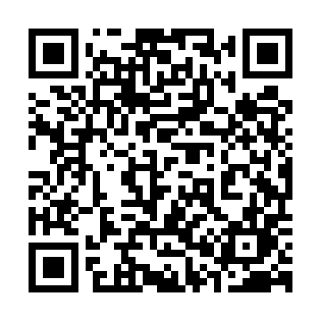 QR code for 308EPL