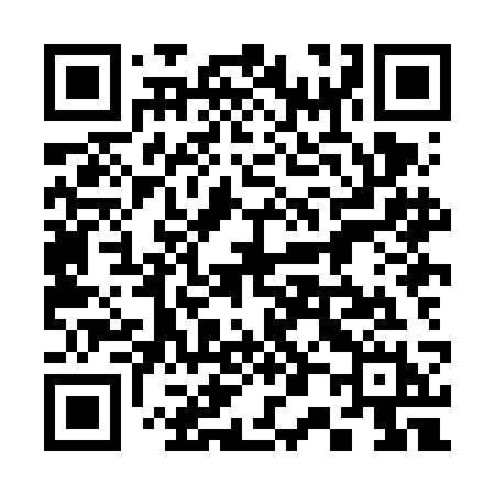QR code for 308FCH