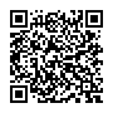 QR code for 308FGJ