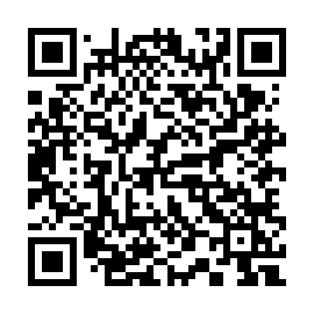 QR code for 308FLK