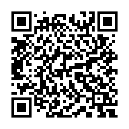QR code for 308GUS