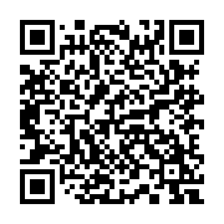 QR code for 308HHO