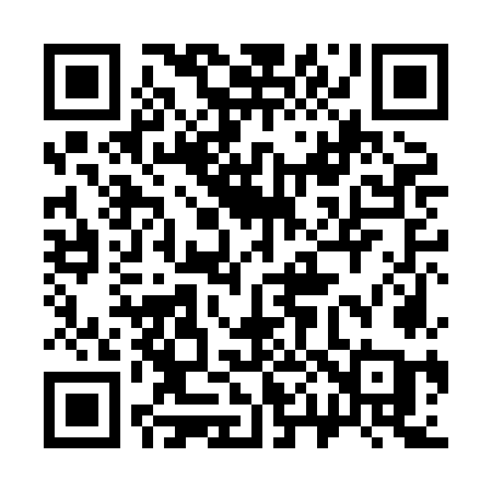 QR code for 308HOA