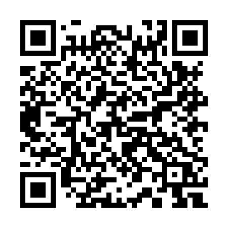 QR code for 308HPR