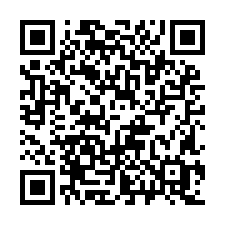 QR code for 308ILG