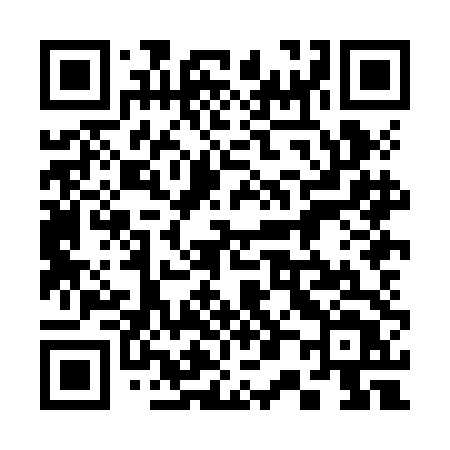 QR code for 308JDT